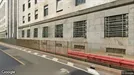Apartment for rent, Milano Zona 1 - Centro storico, Milan, Via Luciano Manara<span class="blurred street-number" onclick="ProcessAdRequest(14671075)"><span class="hint">See road-number</span>[xxxxxxxxxxxxxx]</span>