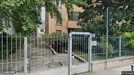 Room for rent, Milano Zona 1 - Centro storico, Milan, Via Orti