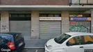 Room for rent, Milano Zona 6 - Barona, Lorenteggio, Milan, Via Antonio Panizzi<span class="blurred street-number" onclick="ProcessAdRequest(14671146)"><span class="hint">See no.</span>[xxxxxx]</span>