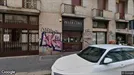 Room for rent, Milano Zona 1 - Centro storico, Milan, Corso di Porta Romana