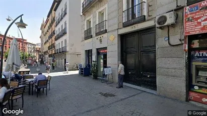 Rooms for rent in Cressa - Photo from Google Street View