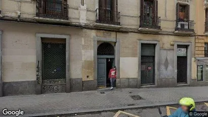 Rooms for rent in Cressa - Photo from Google Street View