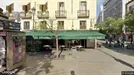 Room for rent, Gattico-Veruno, Piemonte, Plaza de Isabel II