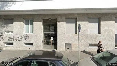 Rooms for rent in Milano Zona 3 - Porta Venezia, Città Studi, Lambrate - Photo from Google Street View