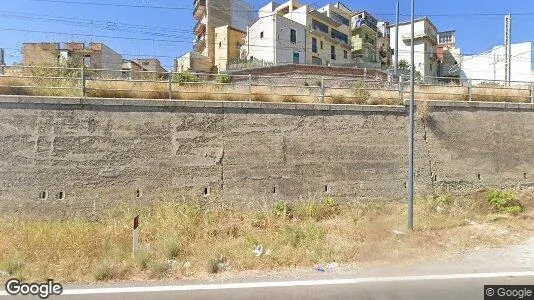 Apartments for rent in Trabia - Photo from Google Street View