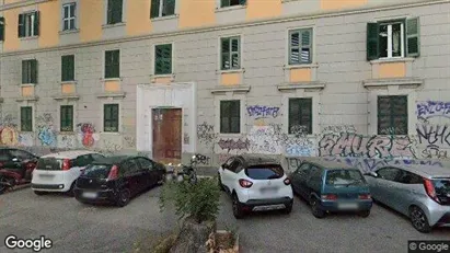 Rooms for rent in Roma Municipio VIII – Appia Antica - Photo from Google Street View