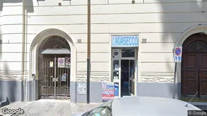 Apartments for rent in Roma Municipio I – Centro Storico - Photo from Google Street View