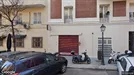 Room for rent, Momo, Piemonte, Calle de Escosura