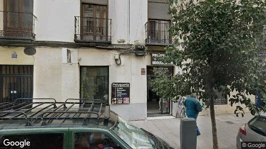 Rooms for rent in Cressa - Photo from Google Street View