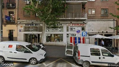 Rooms for rent in Invorio - Photo from Google Street View