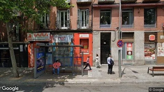 Rooms for rent in Invorio - Photo from Google Street View