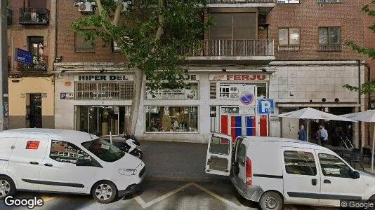 Rooms for rent in Invorio - Photo from Google Street View