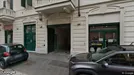 Room for rent, Milano Zona 5 - Vigentino, Chiaravalle, Gratosoglio, Milan, Via Gardone<span class="blurred street-number" onclick="ProcessAdRequest(14671455)"><span class="hint">See no.</span>[xxxxxx]</span>