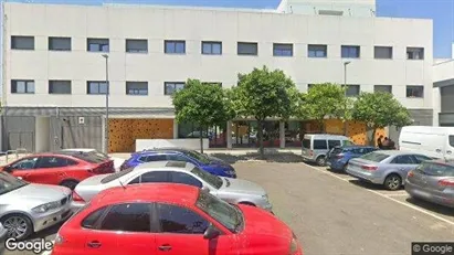 Rooms for rent in Carpi - Photo from Google Street View