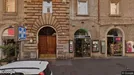 Apartment for rent, Roma Municipio I – Centro Storico, Rome, Via Ottaviano