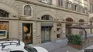 Room for rent, Florence, Toscana, Borgo Ognissanti<span class="blurred street-number" onclick="ProcessAdRequest(14671576)"><span class="hint">See no.</span>[xxxxxx]</span>