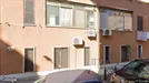 Apartment for rent, Roma Municipio VIII – Appia Antica, Rome, Via Tarso