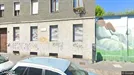 Room for rent, Milano Zona 9 - Porta Garibaldi, Niguarda, Milan, Via Paolo Bassi<span class="blurred street-number" onclick="ProcessAdRequest(14671676)"><span class="hint">See no.</span>[xxxxxx]</span>