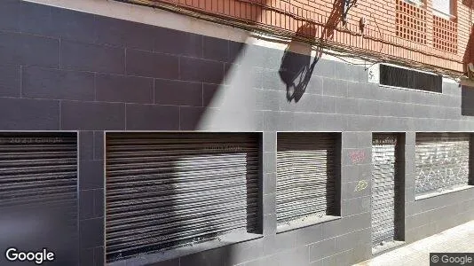 Rooms for rent in Sermide e Felonica - Photo from Google Street View