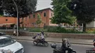 Room for rent, Florence, Toscana, Via del Ponte Rosso<span class="blurred street-number" onclick="ProcessAdRequest(14671742)"><span class="hint">See no.</span>[xxxxxx]</span>