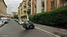 Room for rent, Milano Zona 6 - Barona, Lorenteggio, Milan, Via Coluccio Salutati<span class="blurred street-number" onclick="ProcessAdRequest(14671755)"><span class="hint">See no.</span>[xxxxxx]</span>