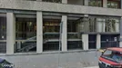Room for rent, Milano Zona 8 - Fiera, Gallaratese, Quarto Oggiaro, Milan, Via Domenichino<span class="blurred street-number" onclick="ProcessAdRequest(14671757)"><span class="hint">See no.</span>[xxxxxx]</span>