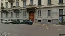 Room for rent, Milano Zona 1 - Centro storico, Milan, Via Giovanni Boccaccio<span class="blurred street-number" onclick="ProcessAdRequest(14671762)"><span class="hint">See no.</span>[xxxxxx]</span>