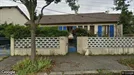 Room for rent, Caltanissetta, Sicilia, Rue des Blancs Vilains