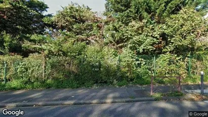 Rooms for rent in Caltanissetta - Photo from Google Street View