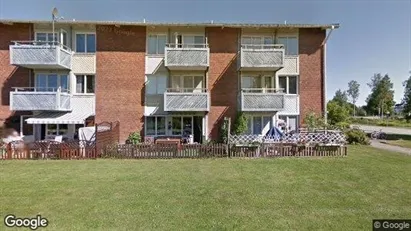 Apartments for rent in Västerås - Photo from Google Street View