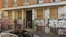 Room for rent, Milano Zona 2 - Stazione Centrale, Gorla, Turro, Greco, Crescenzago, Milan, Via Felice Casati