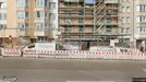 Room for rent, Trinità, Piemonte, Hermannstraße<span class="blurred street-number" onclick="ProcessAdRequest(14672629)"><span class="hint">See no.</span>[xxxxxx]</span>