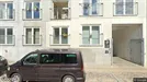Apartment for rent, Copenhagen NV, Copenhagen, &lt;span class=&quot;blurred street&quot; onclick=&quot;ProcessAdRequest(14672648)&quot;&gt;&lt;span class=&quot;hint&quot;&gt;See streetname&lt;/span&gt;[xxxxxxxxxxxxx]&lt;/span&gt;
