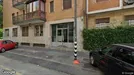 Room for rent, Milano Zona 6 - Barona, Lorenteggio, Milan, Via Stromboli
