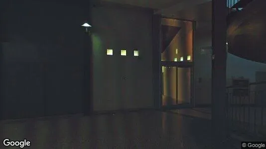 Apartments for rent in Milano Zona 1 - Centro storico - Photo from Google Street View