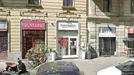 Room for rent, Milano Zona 4 - Vittoria, Forlanini, Milan, Piazza Cinque Giornate<span class="blurred street-number" onclick="ProcessAdRequest(14672716)"><span class="hint">See no.</span>[xxxxxx]</span>