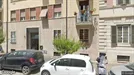 Apartment for rent, Roma Municipio I – Centro Storico, Rome, Via Bernardino Telesio