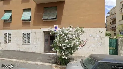 Apartments for rent in Roma Municipio XII – Monte Verde - Photo from Google Street View
