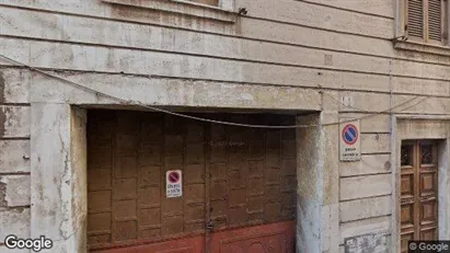 Apartments for rent in Roma Municipio I – Centro Storico - Photo from Google Street View