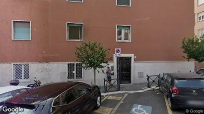 Apartments for rent in Roma Municipio XII – Monte Verde - Photo from Google Street View