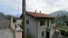 Apartment for rent, Tremezzina, Lombardia, Via Monte Grappa