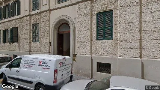 Rooms for rent in Roma Municipio I – Centro Storico - Photo from Google Street View