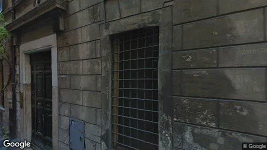Apartments for rent in Roma Municipio I – Centro Storico - Photo from Google Street View