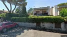 Apartment for rent, Roma Municipio VIII – Appia Antica, Rome, Via Appia Pignatelli