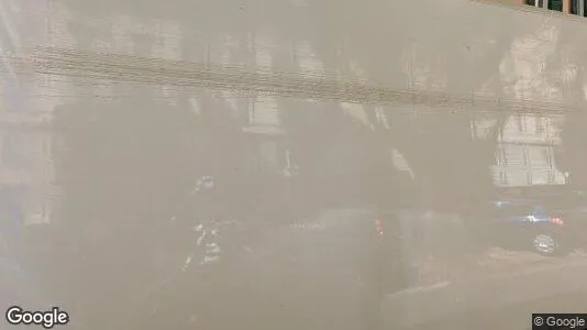 Rooms for rent in Roma Municipio VII – Appio-Latino/Tuscolano/Cinecittà - Photo from Google Street View