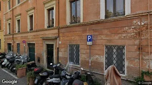 Apartments for rent in Roma Municipio XIII – Aurelia - Photo from Google Street View