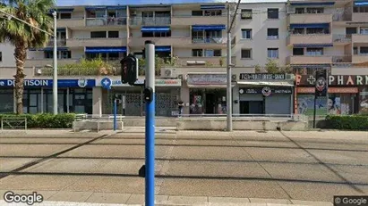 Rooms for rent in Capriva del Friuli - Photo from Google Street View