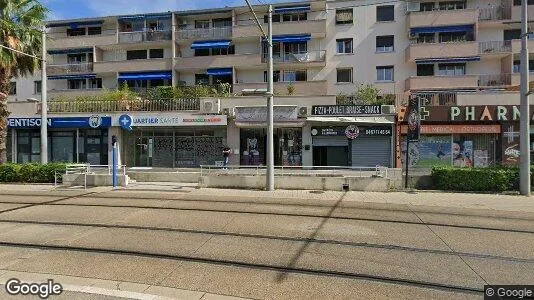 Rooms for rent in Capriva del Friuli - Photo from Google Street View