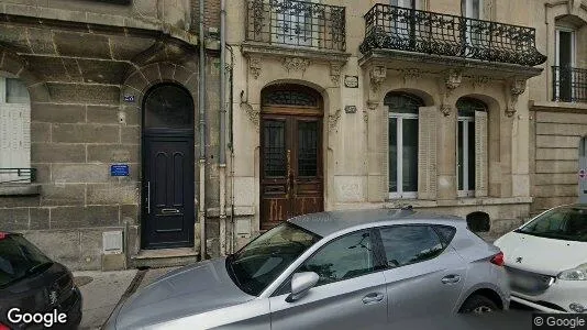 Rooms for rent in Pistoia - Photo from Google Street View