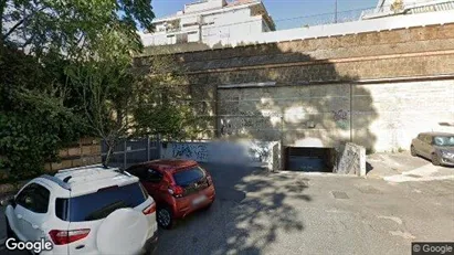 Apartments for rent in Roma Municipio XIV – Monte Mario - Photo from Google Street View